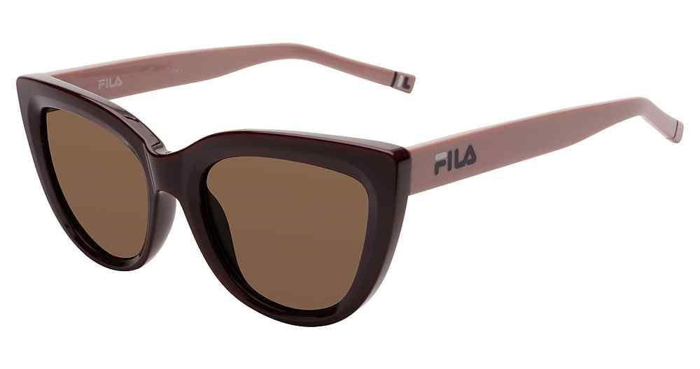 Fila SFI282 Sunglasses