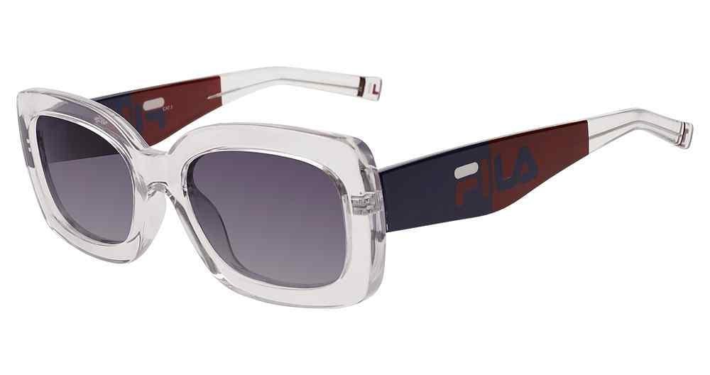 Fila SFI283 Sunglasses