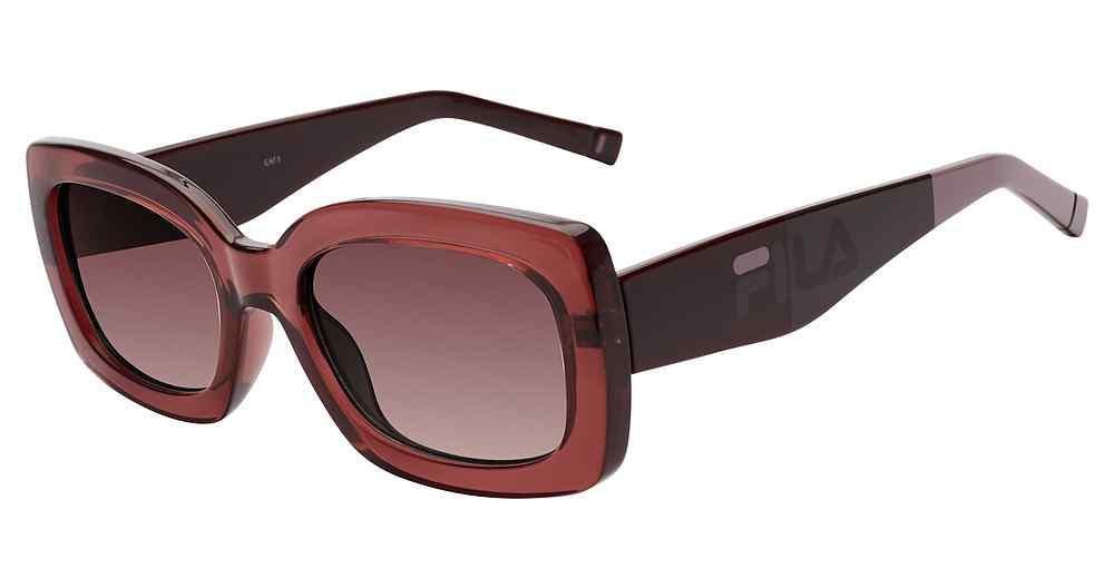 Fila SFI283 Sunglasses