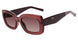 Fila SFI283 Sunglasses