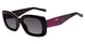 Fila SFI283 Sunglasses