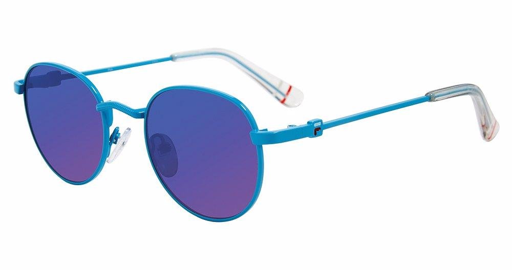 Fila SFI290 Sunglasses