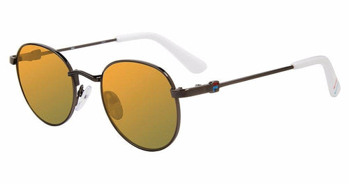 Fila SFI290 Sunglasses - designeroptics.com
