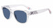 Fila SFI291 Sunglasses