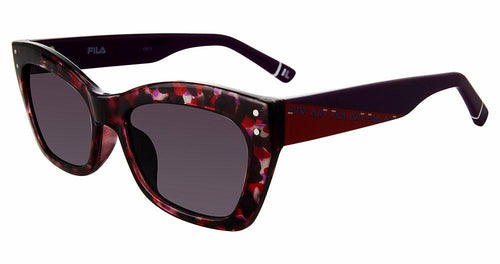 Fila SFI392 Sunglasses - designeroptics.com