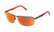 Fila SFI446 Sunglasses