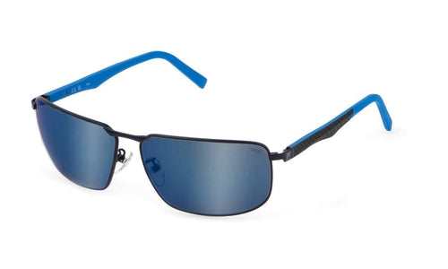 Fila SFI446 Sunglasses - designeroptics.com
