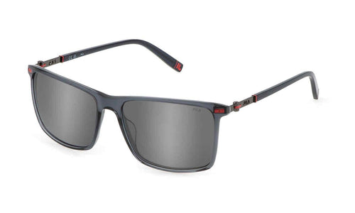 Fila SFI447 Sunglasses - designeroptics.com