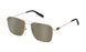 Fila SFI456 Sunglasses