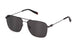 Fila SFI456 Sunglasses