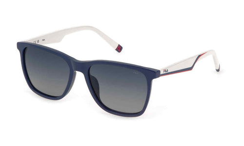 Fila SFI461 Sunglasses - designeroptics.com