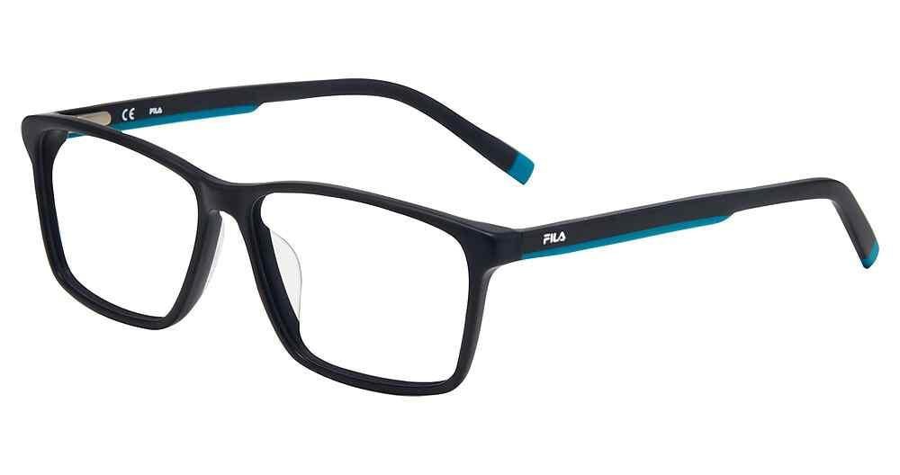 Fila VF9240 Eyeglasses