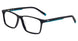 Fila VF9240 Eyeglasses