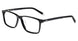 Fila VF9240 Eyeglasses