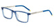 Fila VF9242 Eyeglasses