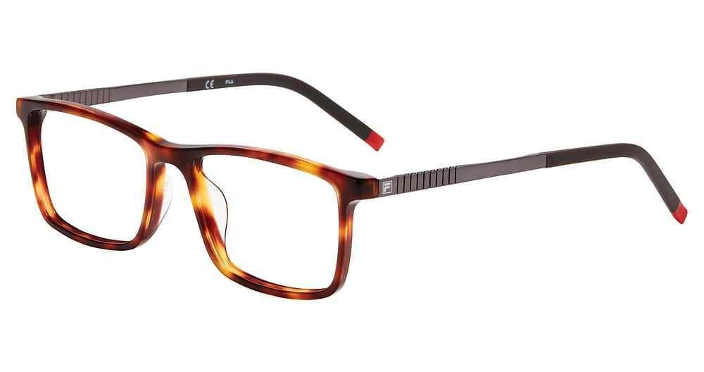 Fila VF9242 Eyeglasses