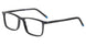 Fila VF9242 Eyeglasses