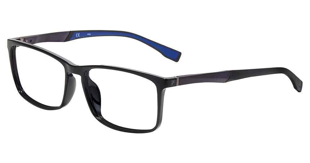 Fila VF9243 Eyeglasses