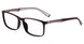 Fila VF9243 Eyeglasses