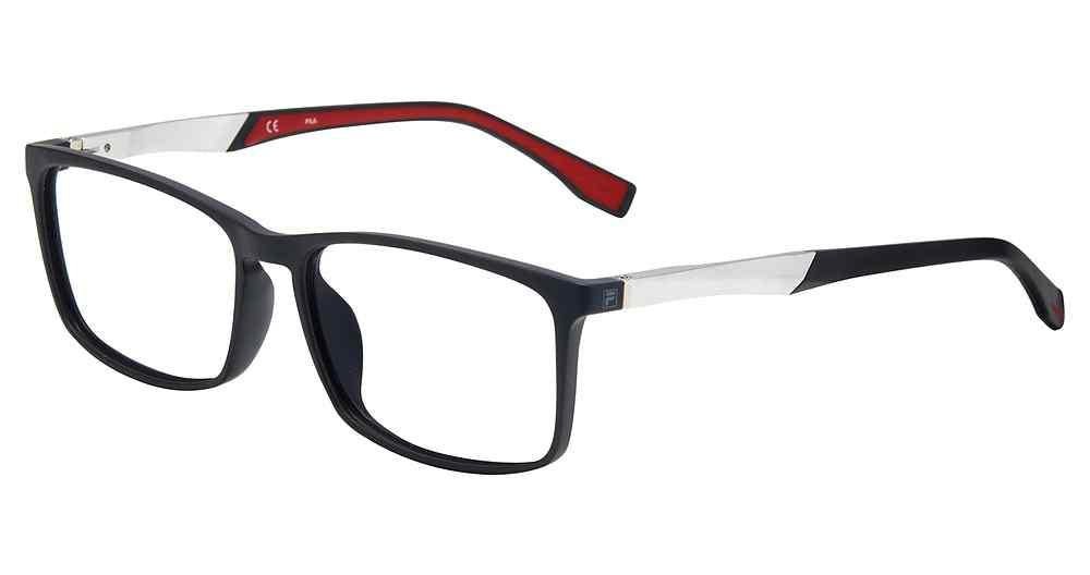 Fila VF9243 Eyeglasses