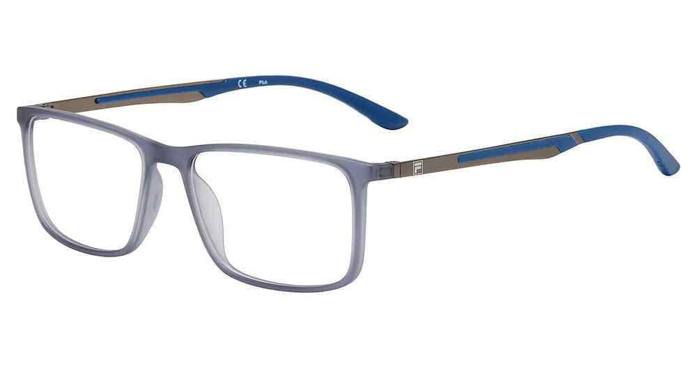 Fila VF9278 Eyeglasses