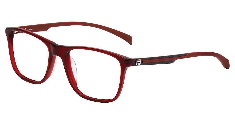 Fila VF9279 Eyeglasses