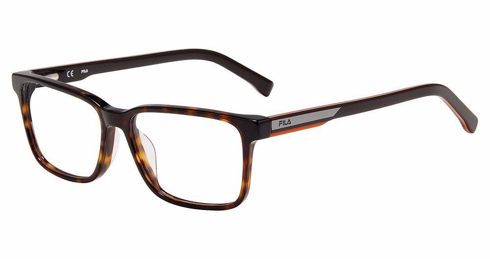 Fila VF9349 Eyeglasses