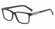 Fila VF9349 Eyeglasses