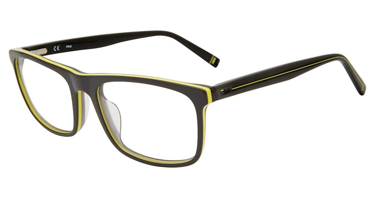 Fila VF9400 Eyeglasses