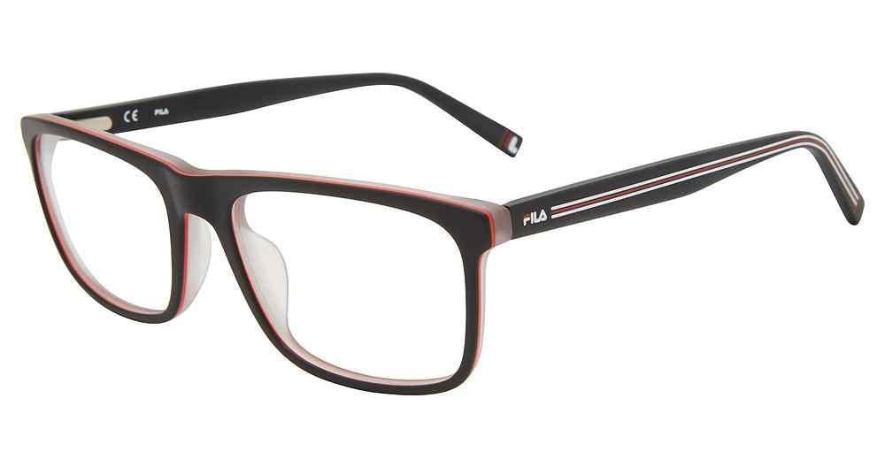 Fila VF9400 Eyeglasses