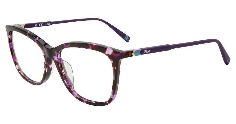 Fila VF9402 Eyeglasses