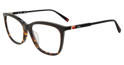 Fila VF9402 Eyeglasses - designeroptics.com