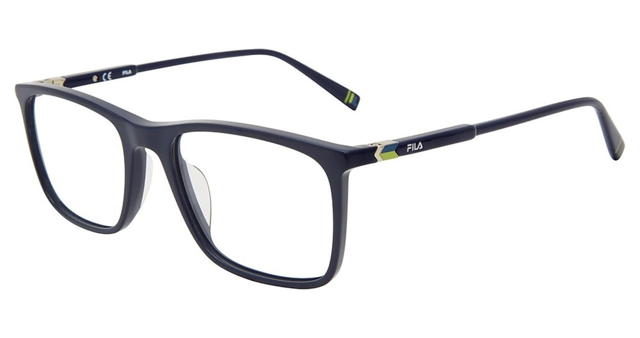 Fila VF9403 Eyeglasses