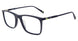 Fila VF9403 Eyeglasses