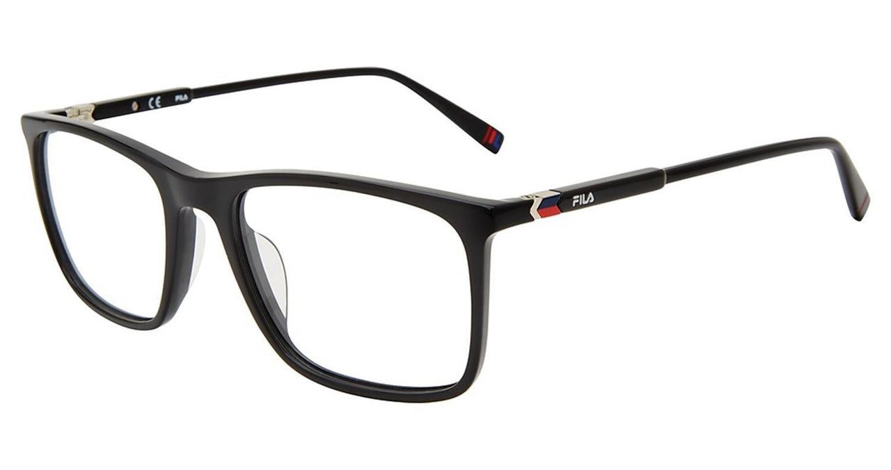 Fila VF9403 Eyeglasses