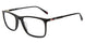 Fila VF9403 Eyeglasses