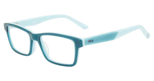 Fila VF9456 Eyeglasses - designeroptics.com