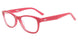 Fila VF9457 Eyeglasses