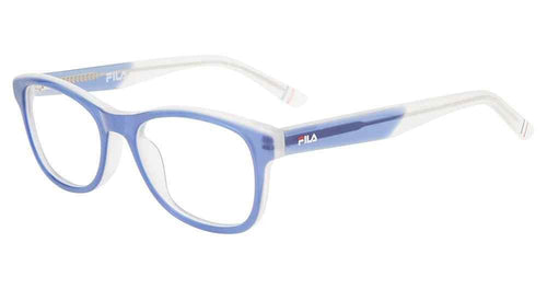 Fila VF9457 Eyeglasses - designeroptics.com