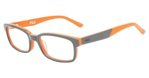 Fila VF9458 Eyeglasses - designeroptics.com