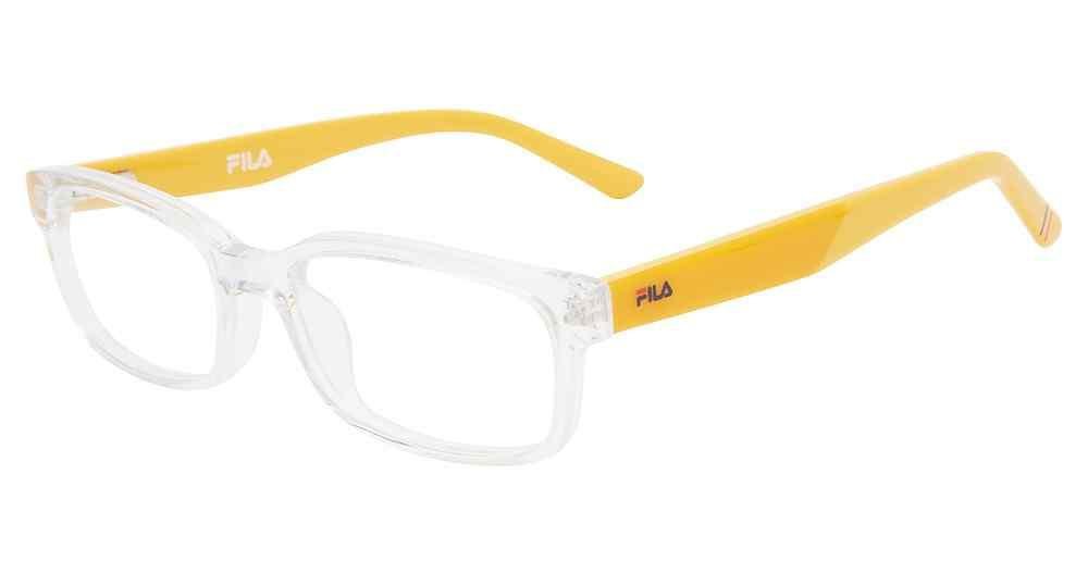 Fila VF9458 Eyeglasses