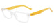 Fila VF9458 Eyeglasses