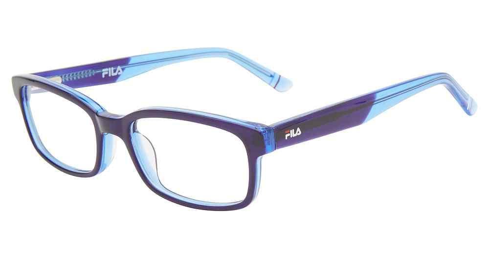 Fila VF9458 Eyeglasses