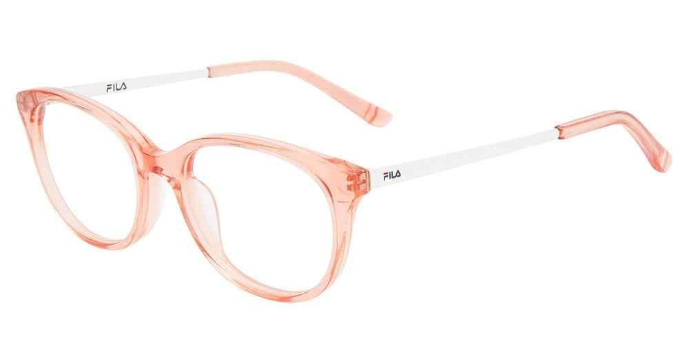 Fila VF9459 Eyeglasses