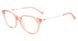 Fila VF9459 Eyeglasses