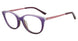 Fila VF9459 Eyeglasses