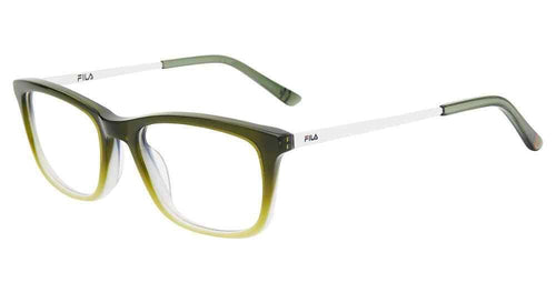 Fila VF9460 Eyeglasses - designeroptics.com
