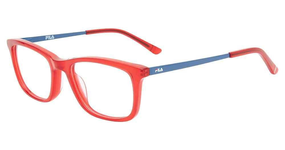 Fila VF9460 Eyeglasses