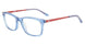 Fila VF9460 Eyeglasses