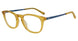 Fila VF9461 Eyeglasses